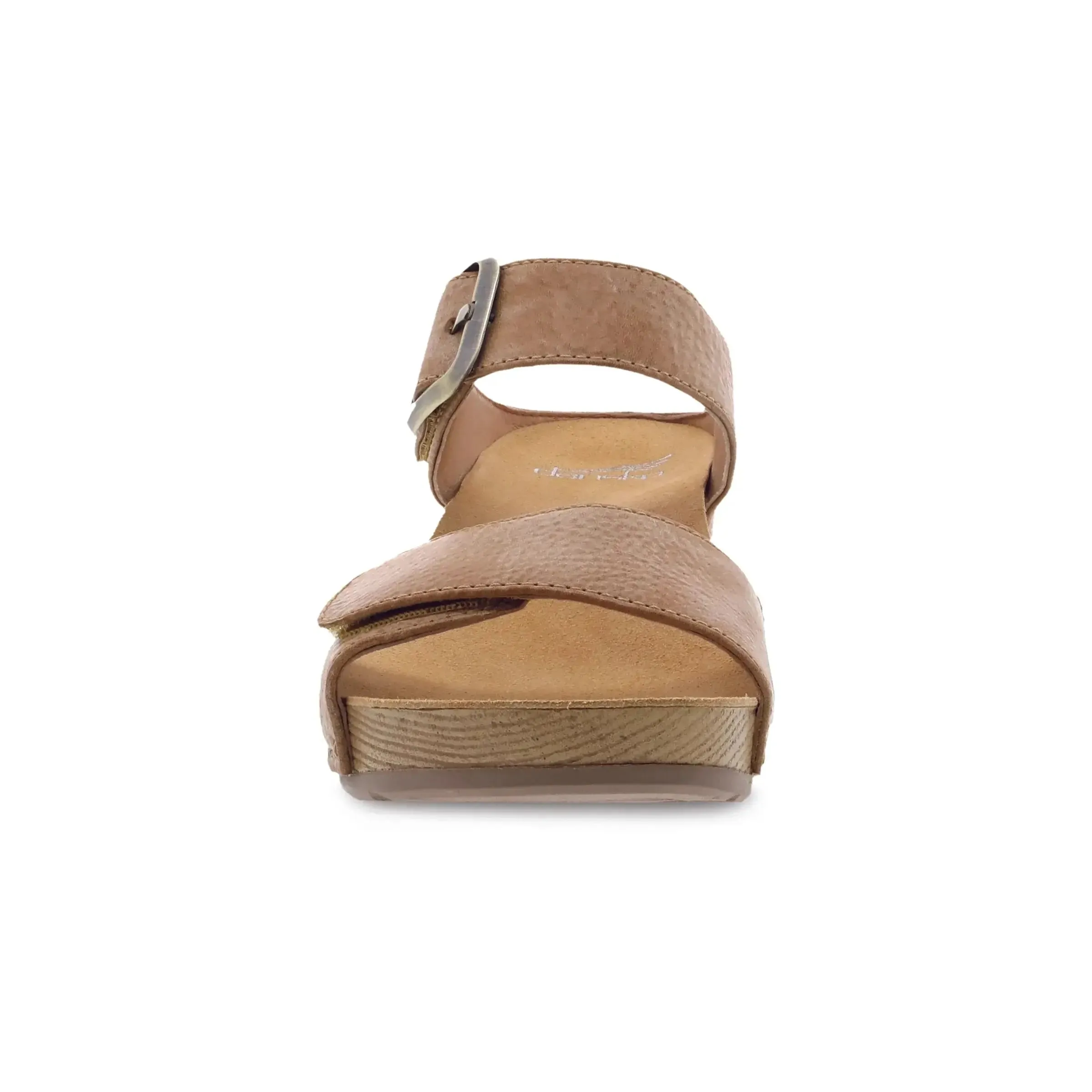 Women's Dansko Tanya  Elegant & Comfortable Summer Sandals