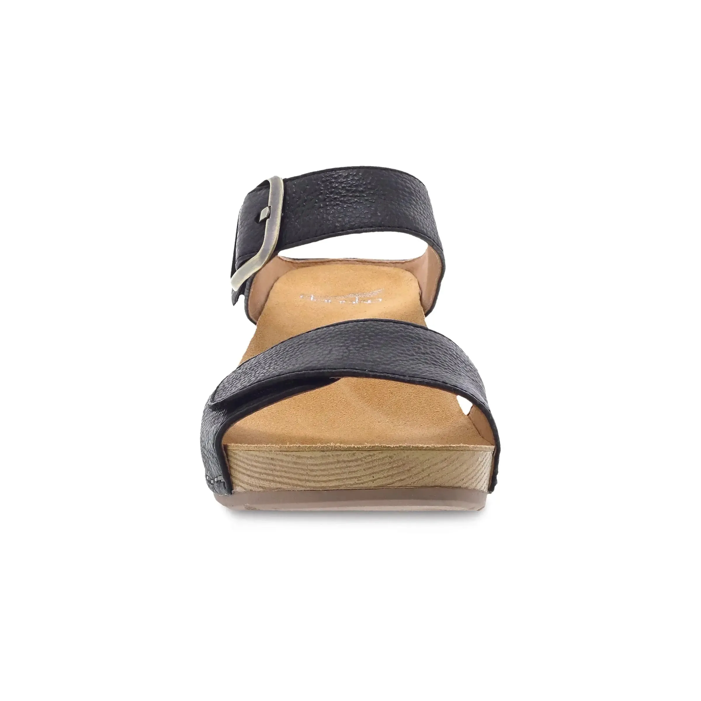 Women's Dansko Tanya  Elegant & Comfortable Summer Sandals