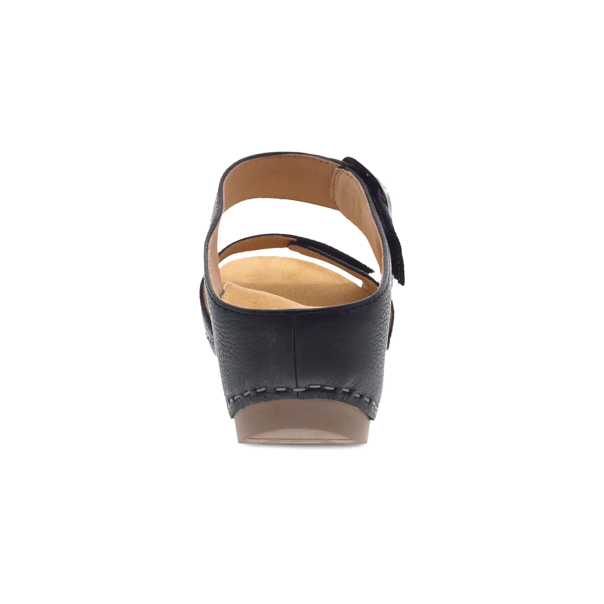 Women's Dansko Tanya  Elegant &amp; Comfortable Summer Sandals