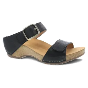 Women's Dansko Tanya  Elegant &amp; Comfortable Summer Sandals