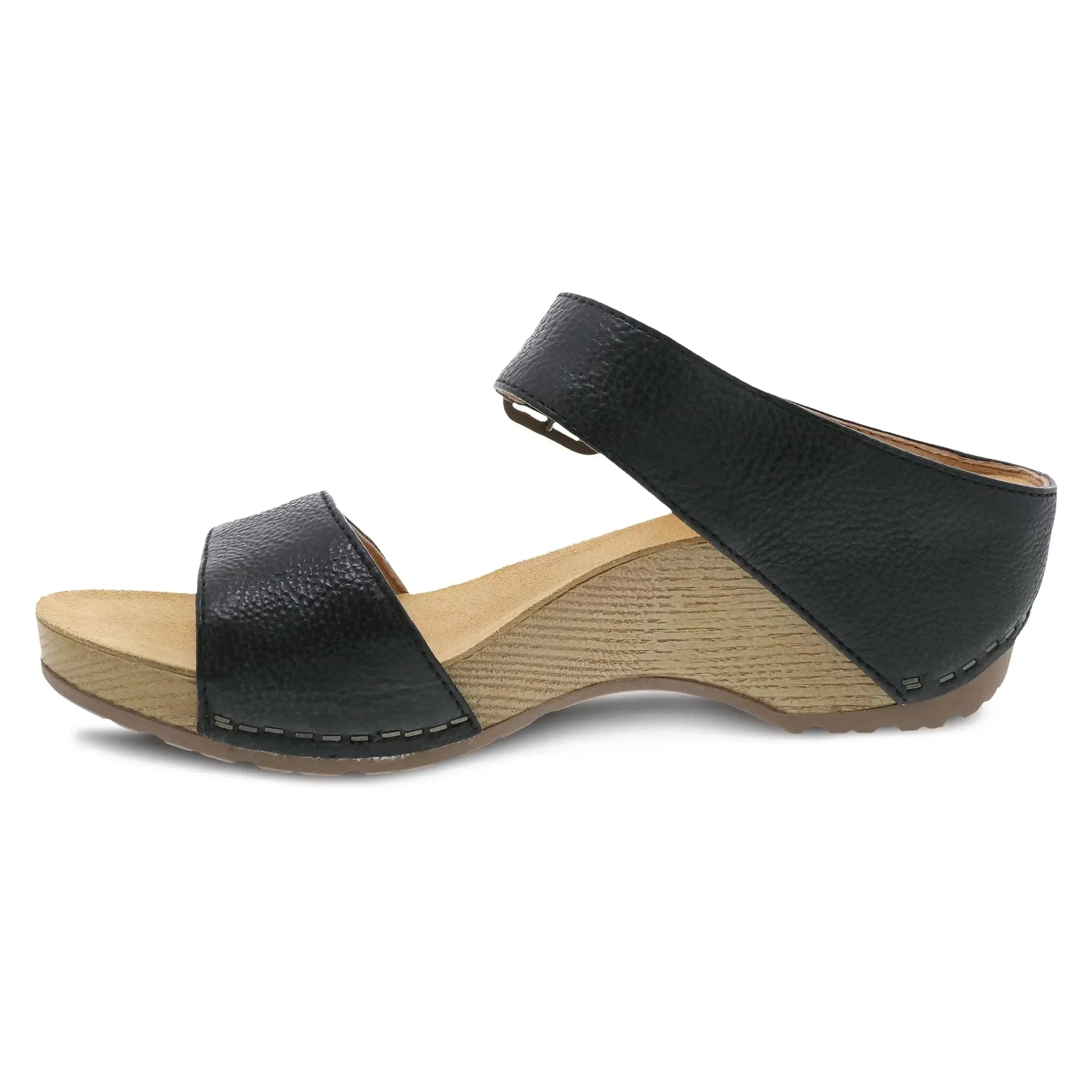 Women's Dansko Tanya  Elegant &amp; Comfortable Summer Sandals