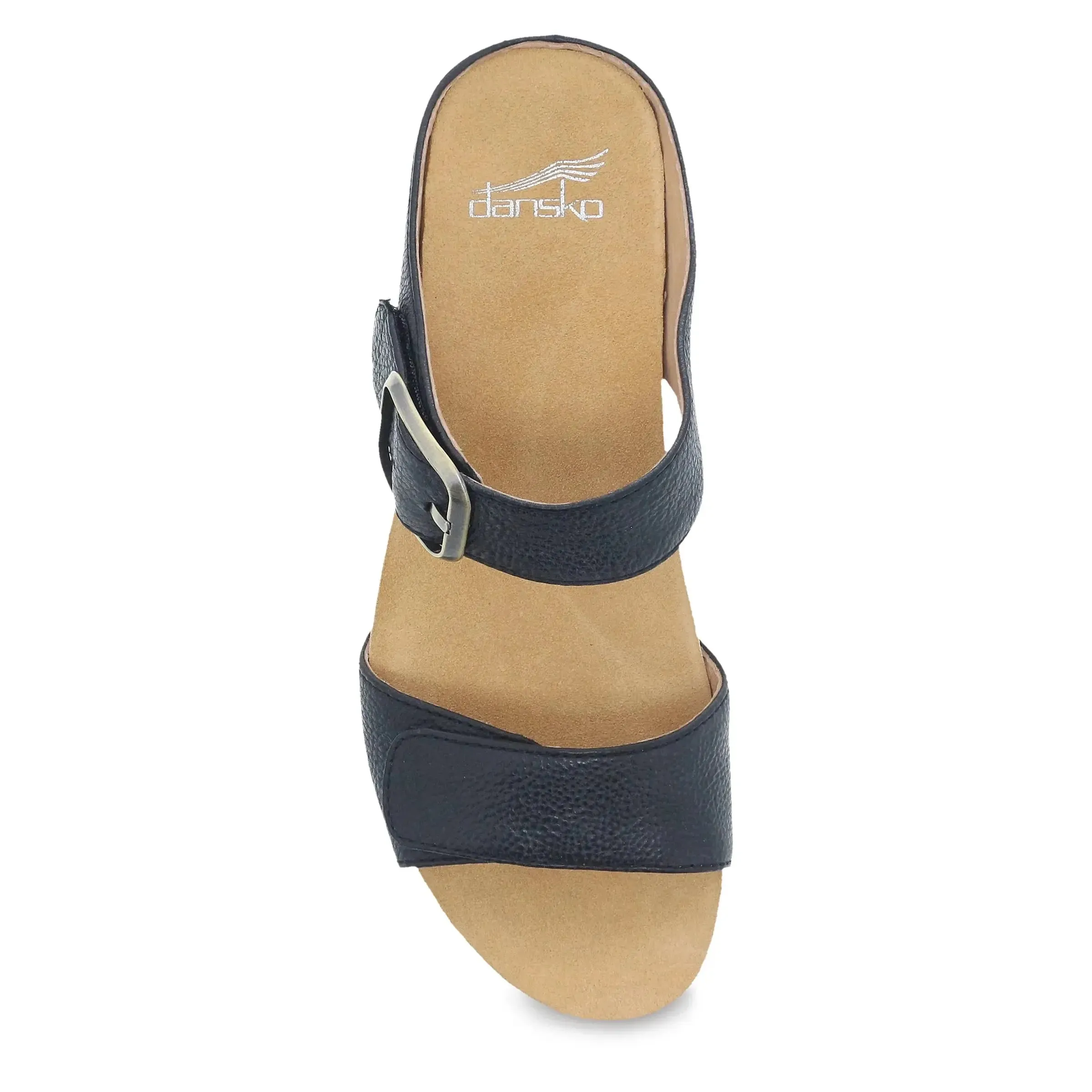 Women's Dansko Tanya  Elegant &amp; Comfortable Summer Sandals