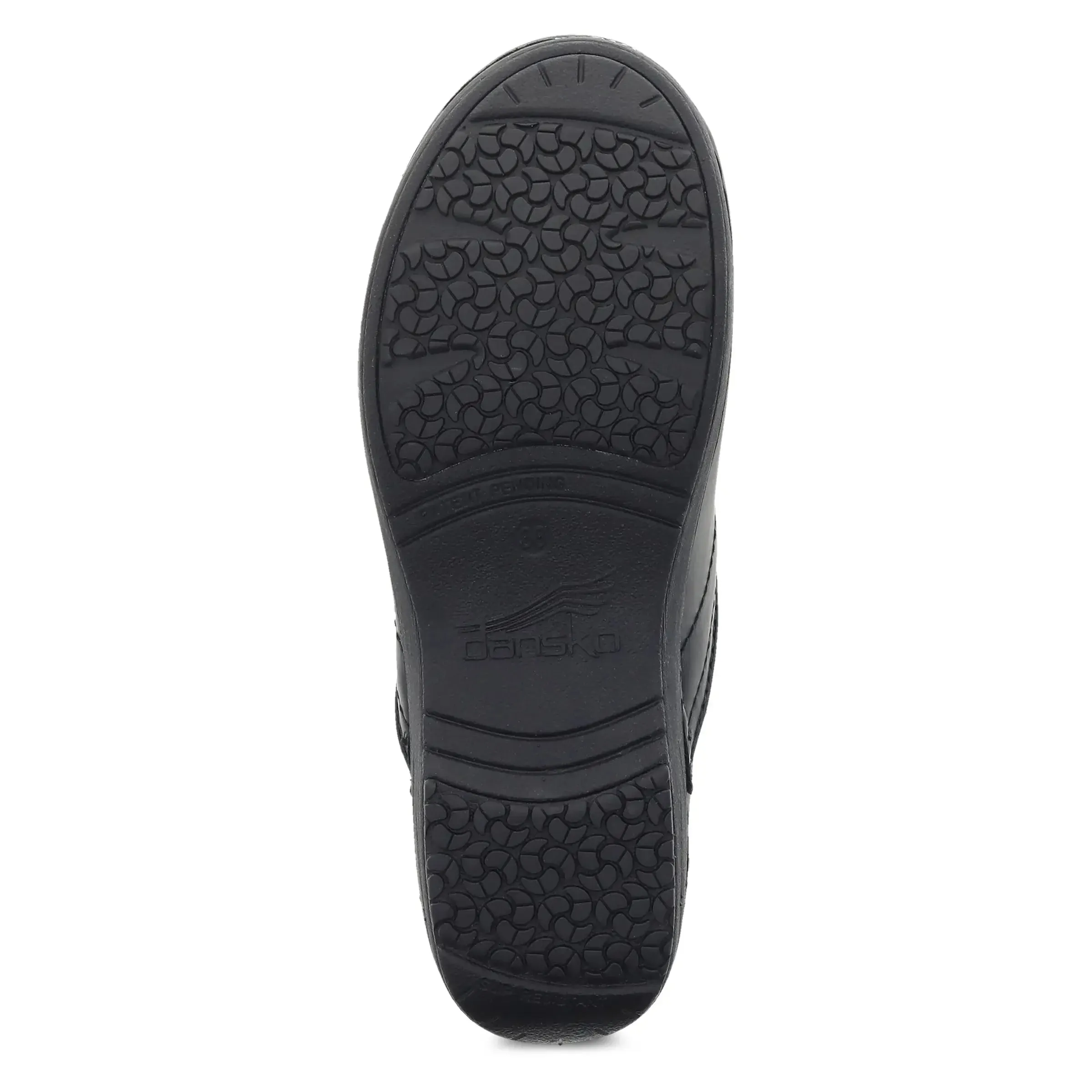 Women's Dansko XP 2.0  Premium Comfort & Support for Professionals