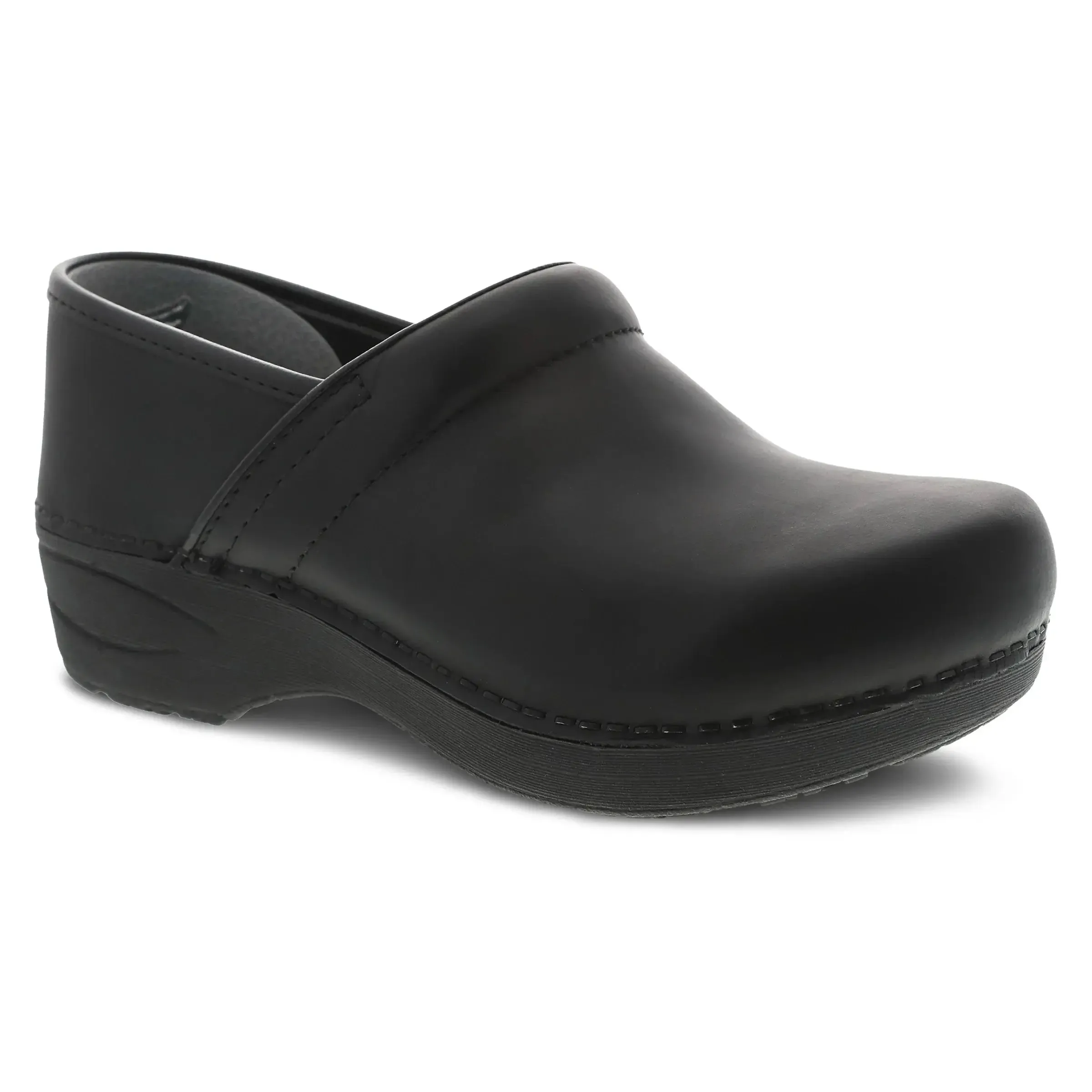 Women's Dansko XP 2.0  Premium Comfort & Support for Professionals