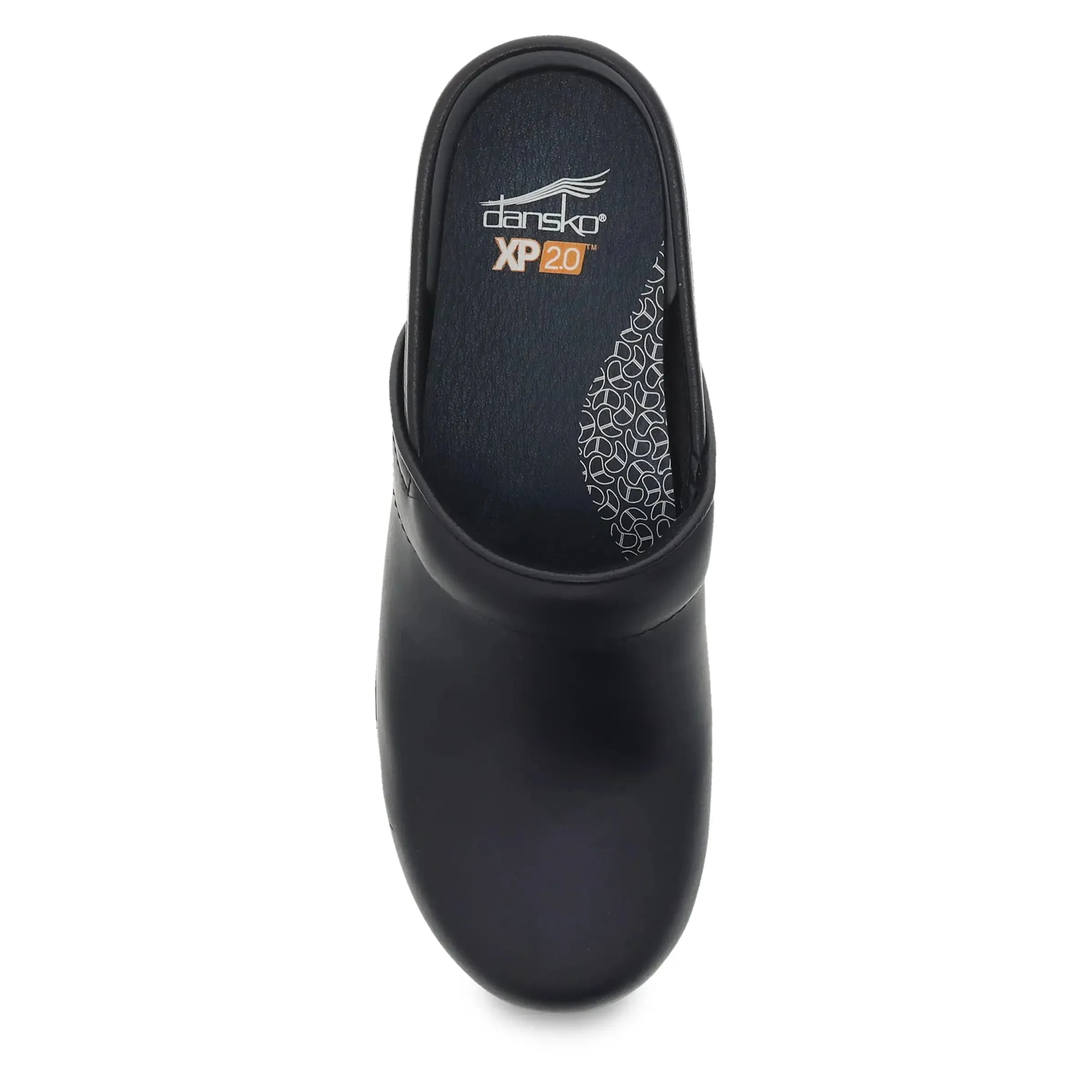 Women's Dansko XP 2.0  Premium Comfort & Support for Professionals