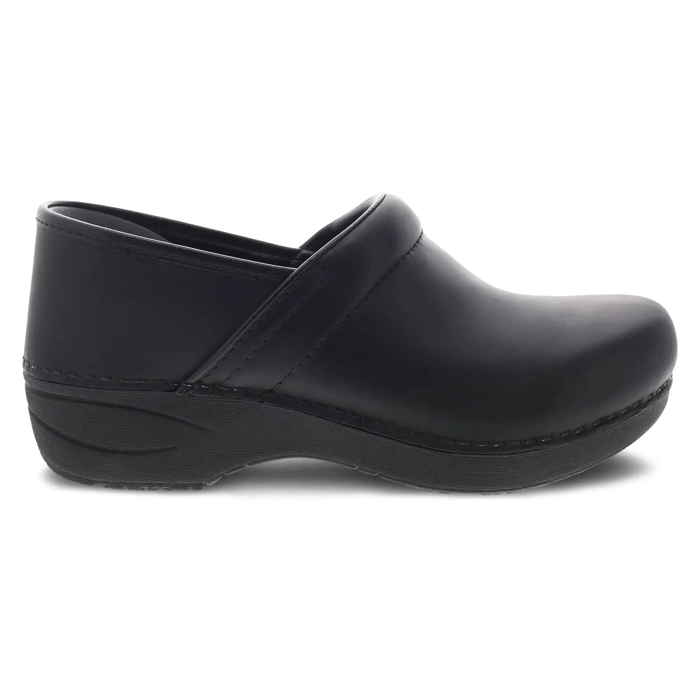 Women's Dansko XP 2.0  Premium Comfort & Support for Professionals