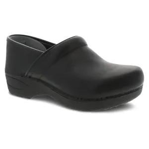 Women's Dansko XP 2.0  Premium Comfort & Support for Professionals
