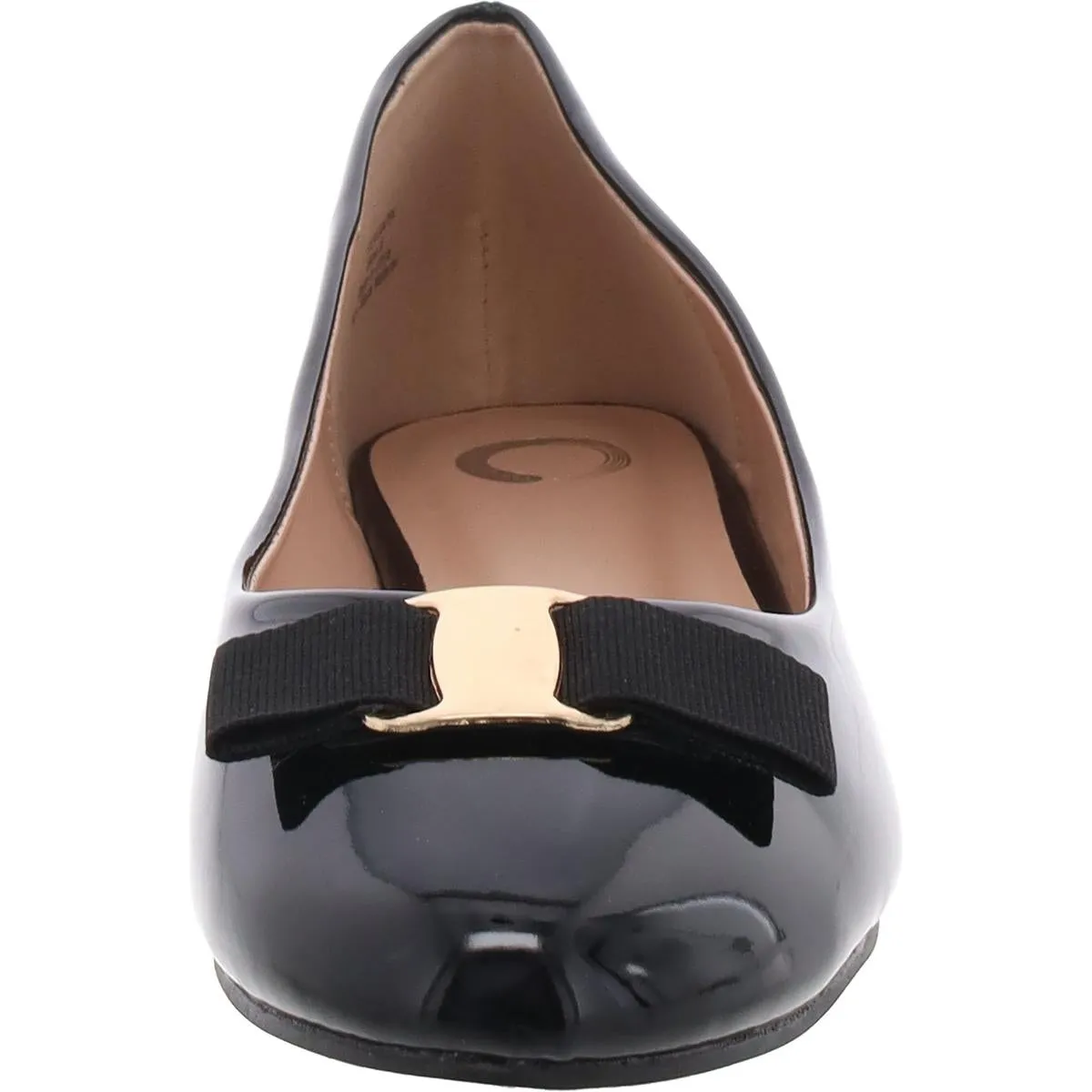 Womens Flats Slip On Flat Shoes
