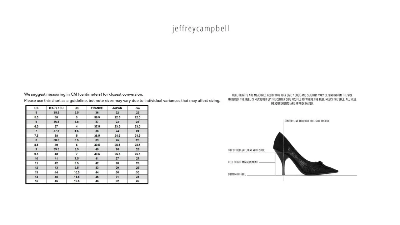 Women's Gratified Sandals In Black Suede