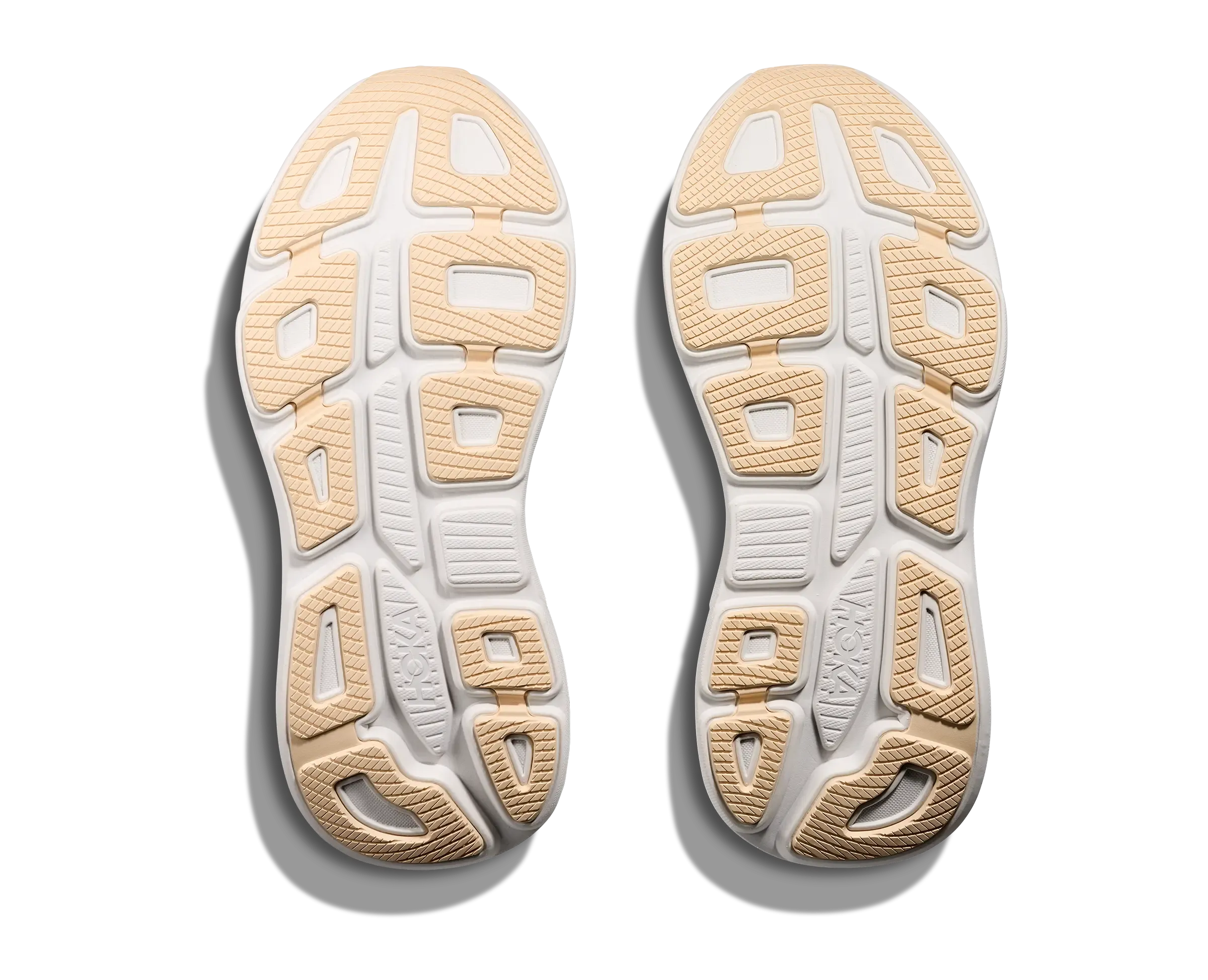 Women's Hoka Bondi 9  Ultimate Cushioning for Everyday Comfort