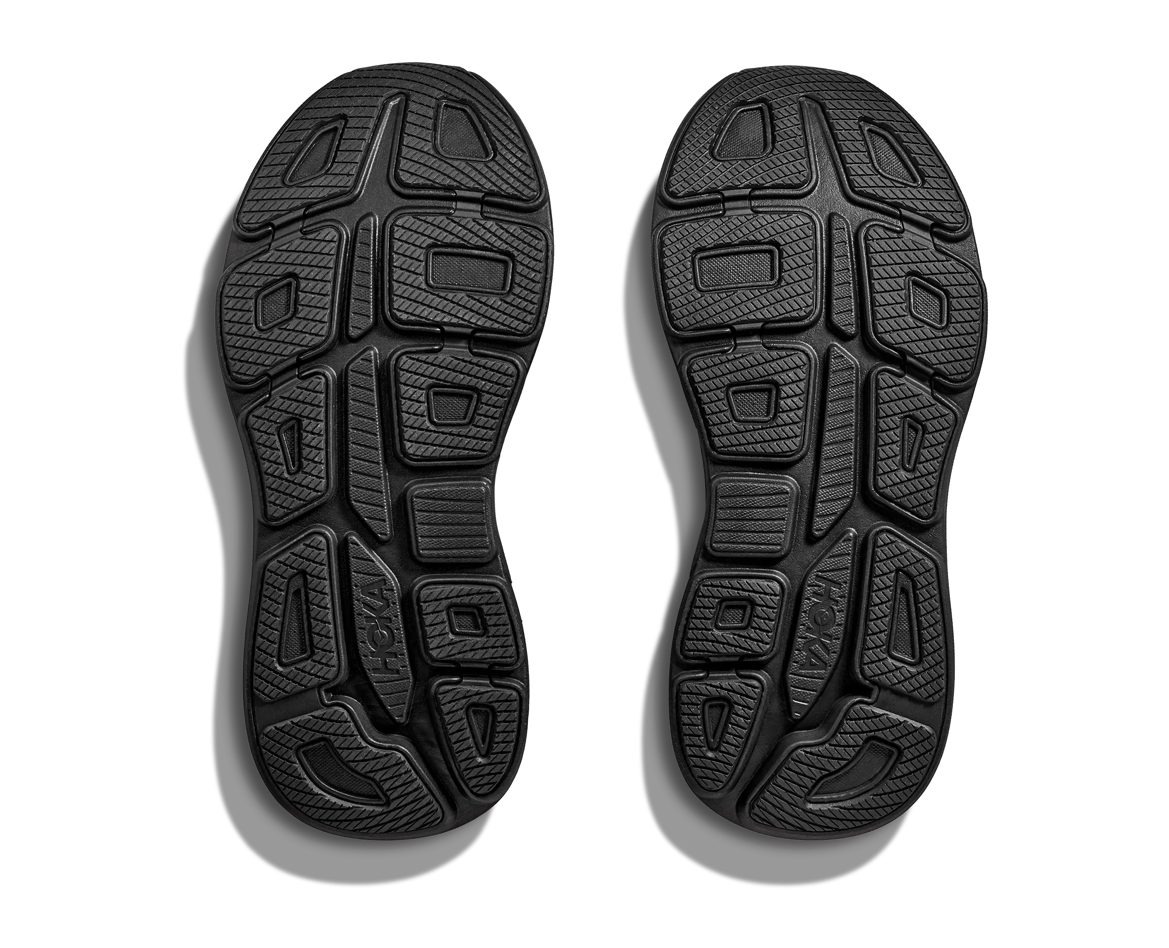 Women's Hoka Bondi 9  Ultimate Cushioning for Everyday Comfort
