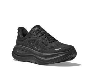 Women's Hoka Bondi 9  Ultimate Cushioning for Everyday Comfort