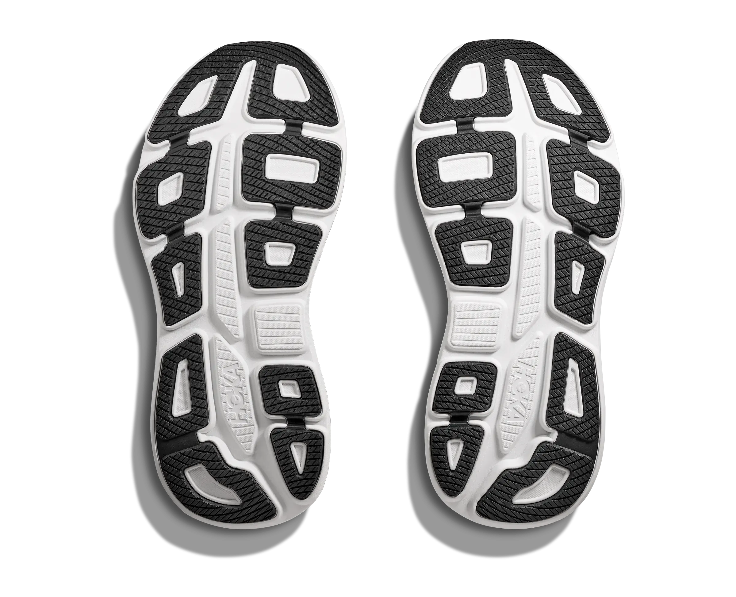 Women's Hoka Bondi 9  Ultimate Cushioning for Everyday Comfort