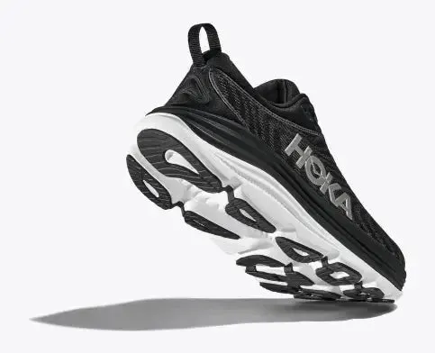 Women's Hoka Gaviota 5  Unmatched Stability & Comfort