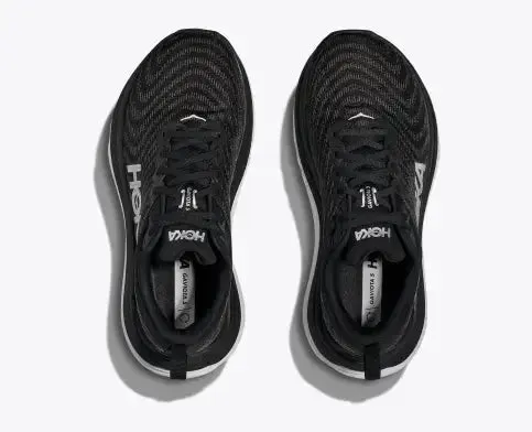 Women's Hoka Gaviota 5  Unmatched Stability & Comfort