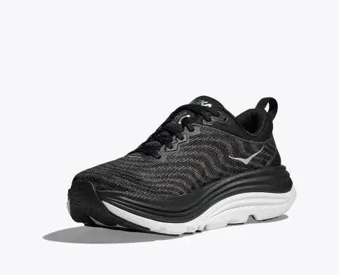 Women's Hoka Gaviota 5  Unmatched Stability & Comfort