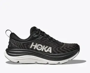 Women's Hoka Gaviota 5  Unmatched Stability & Comfort