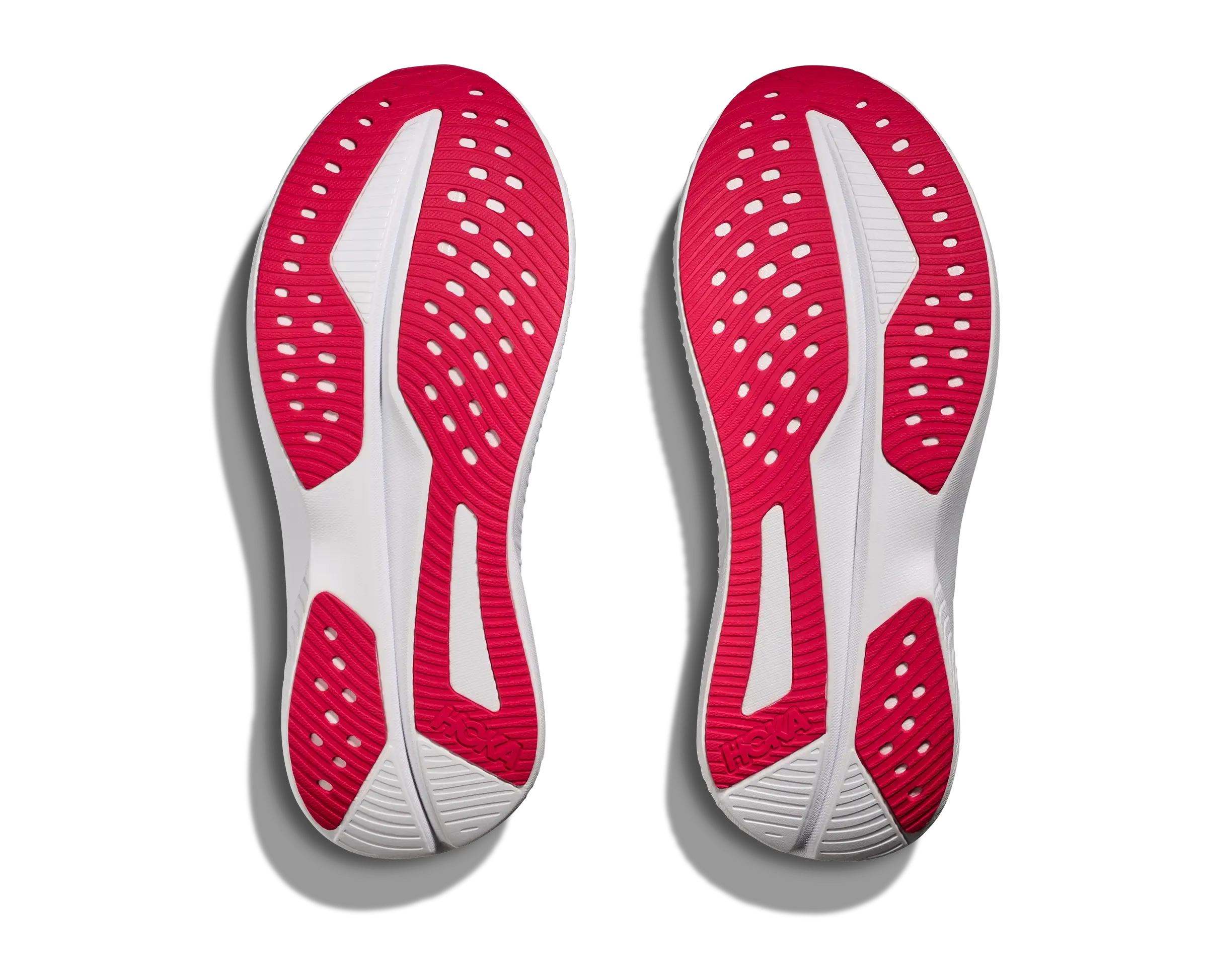 Women's Hoka Mach 6  Lightweight & Responsive Running Shoe