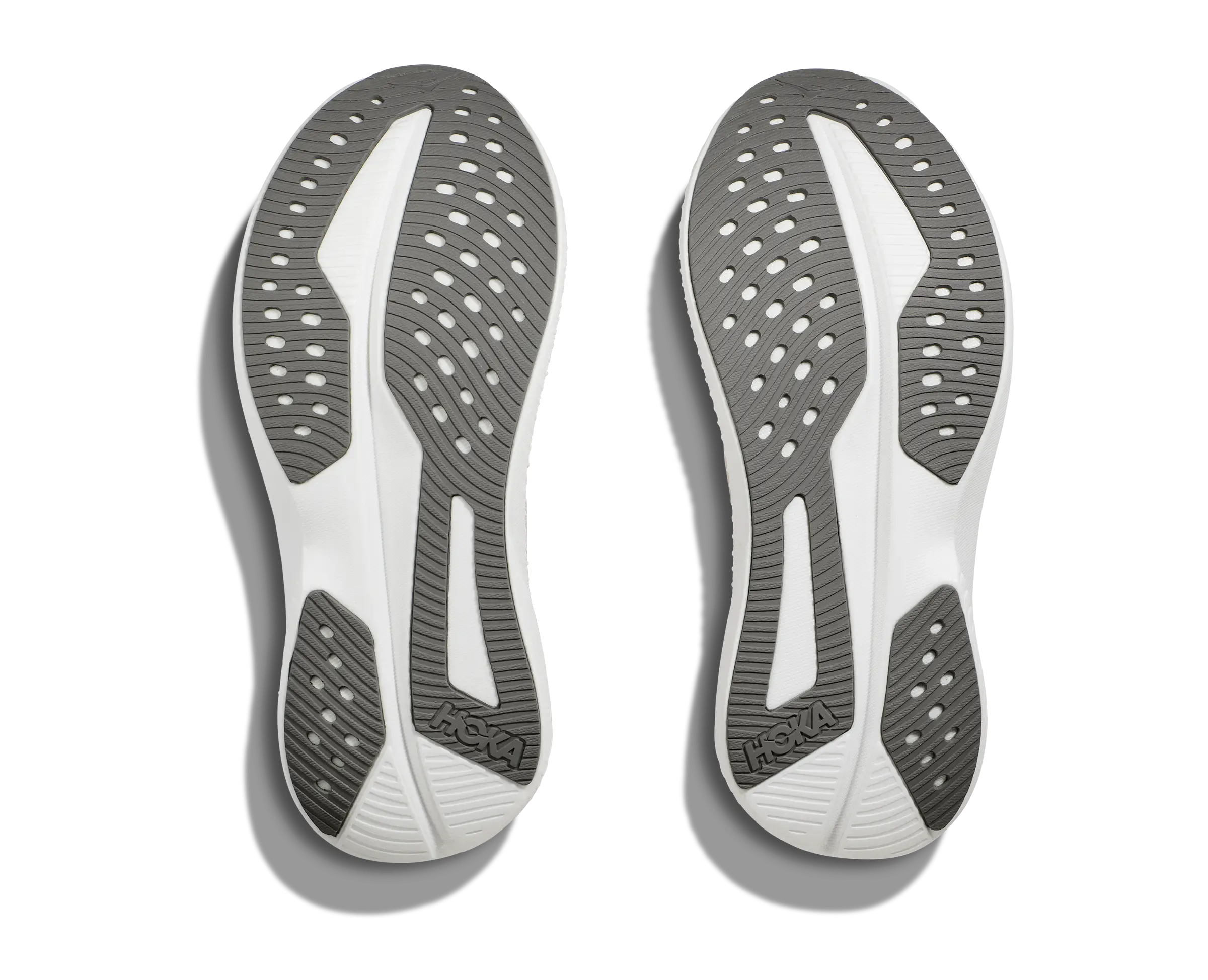 Women's Hoka Mach 6  Lightweight & Responsive Running Shoe