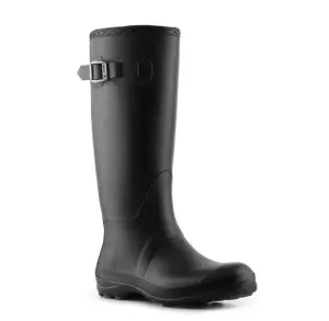 Women's Kamik Olivia Rain Boot  Step into Style &amp; Sustainability