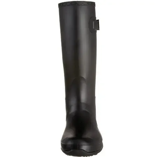 Women's Kamik Olivia Rain Boot  Step into Style &amp; Sustainability