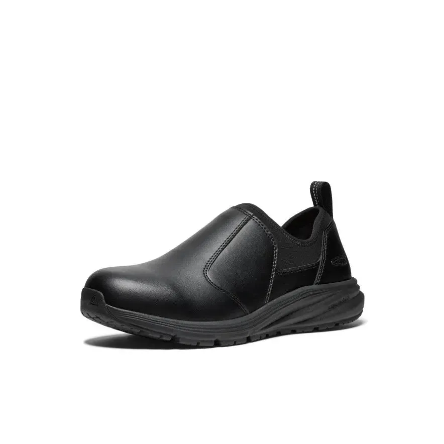 Women's KEEN PTC Vista Energy  Shift (Soft Toe)  Built for Comfort & Performance