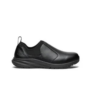 Women's KEEN PTC Vista Energy  Shift (Soft Toe)  Built for Comfort & Performance