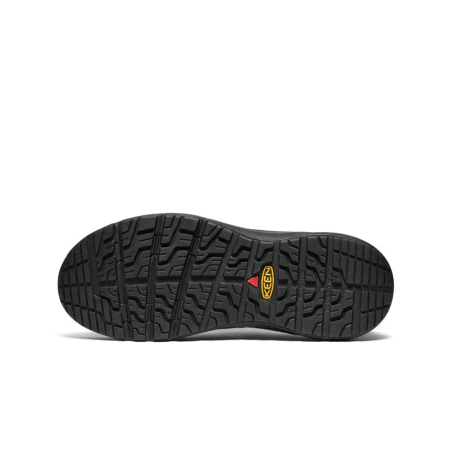 Women's KEEN PTC Vista Energy  Shift (Soft Toe)  Built for Comfort & Performance