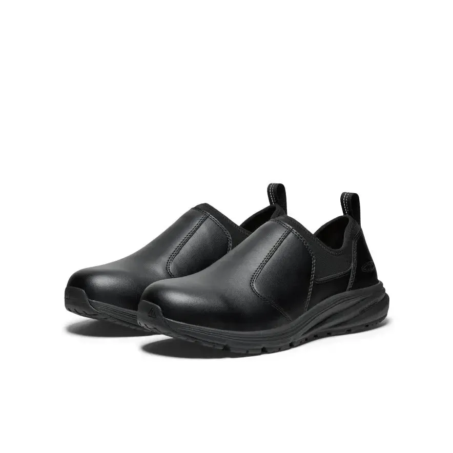 Women's KEEN PTC Vista Energy  Shift (Soft Toe)  Built for Comfort & Performance