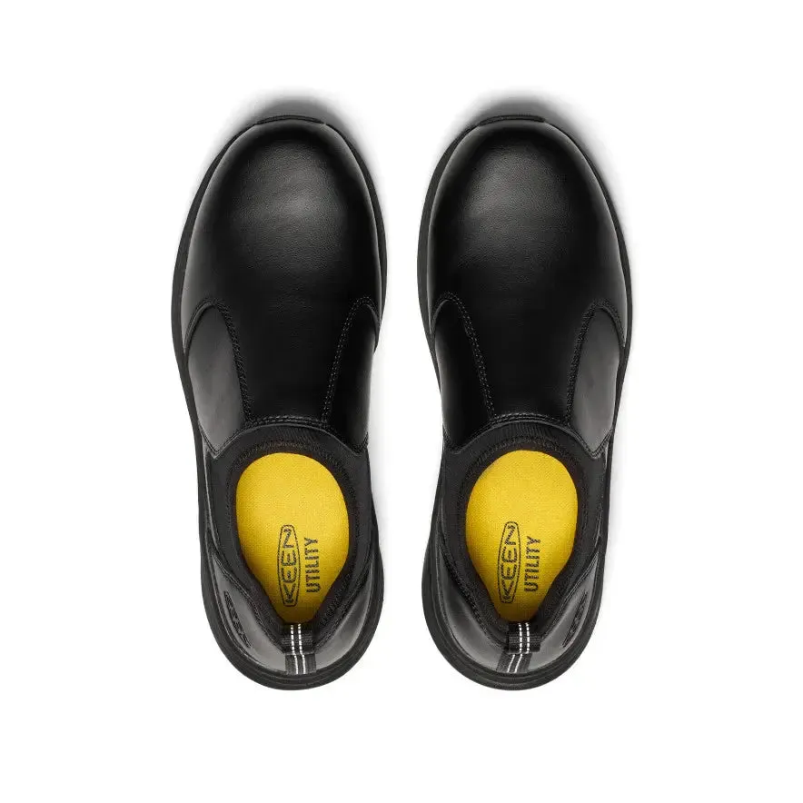 Women's KEEN PTC Vista Energy  Shift (Soft Toe)  Built for Comfort & Performance