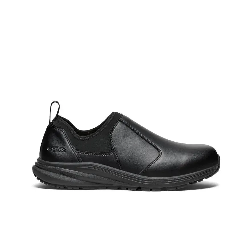 Women's KEEN PTC Vista Energy  Shift (Soft Toe)  Built for Comfort & Performance