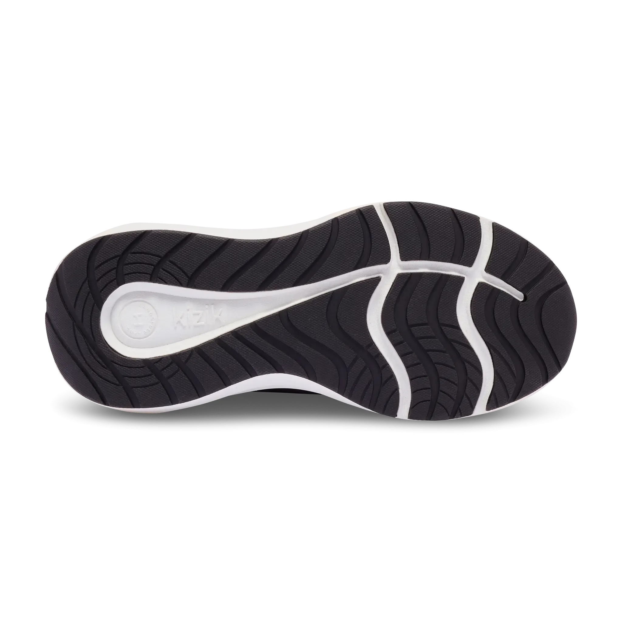 Women's Kizik Athens 2  Effortless Comfort, Hands-Free Wear