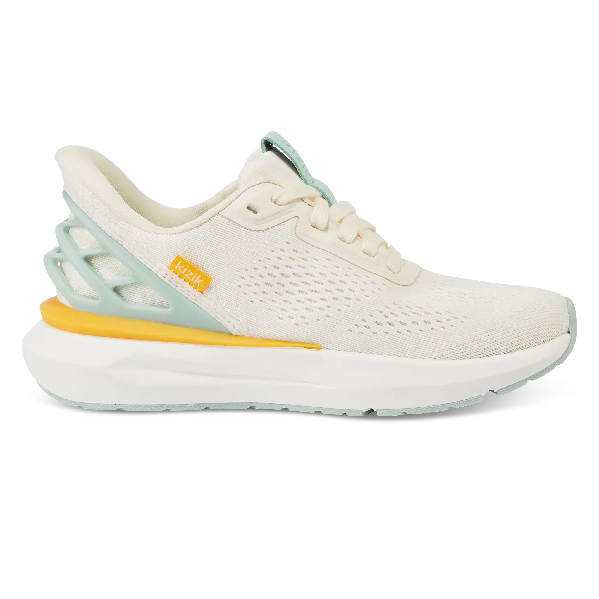 Women's Kizik Athens 2  Effortless Comfort, Hands-Free Wear