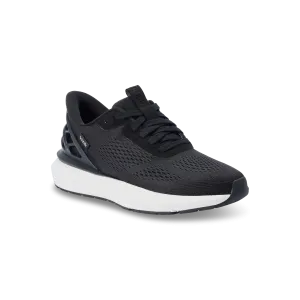 Women's Kizik Athens 2  Effortless Comfort, Hands-Free Wear