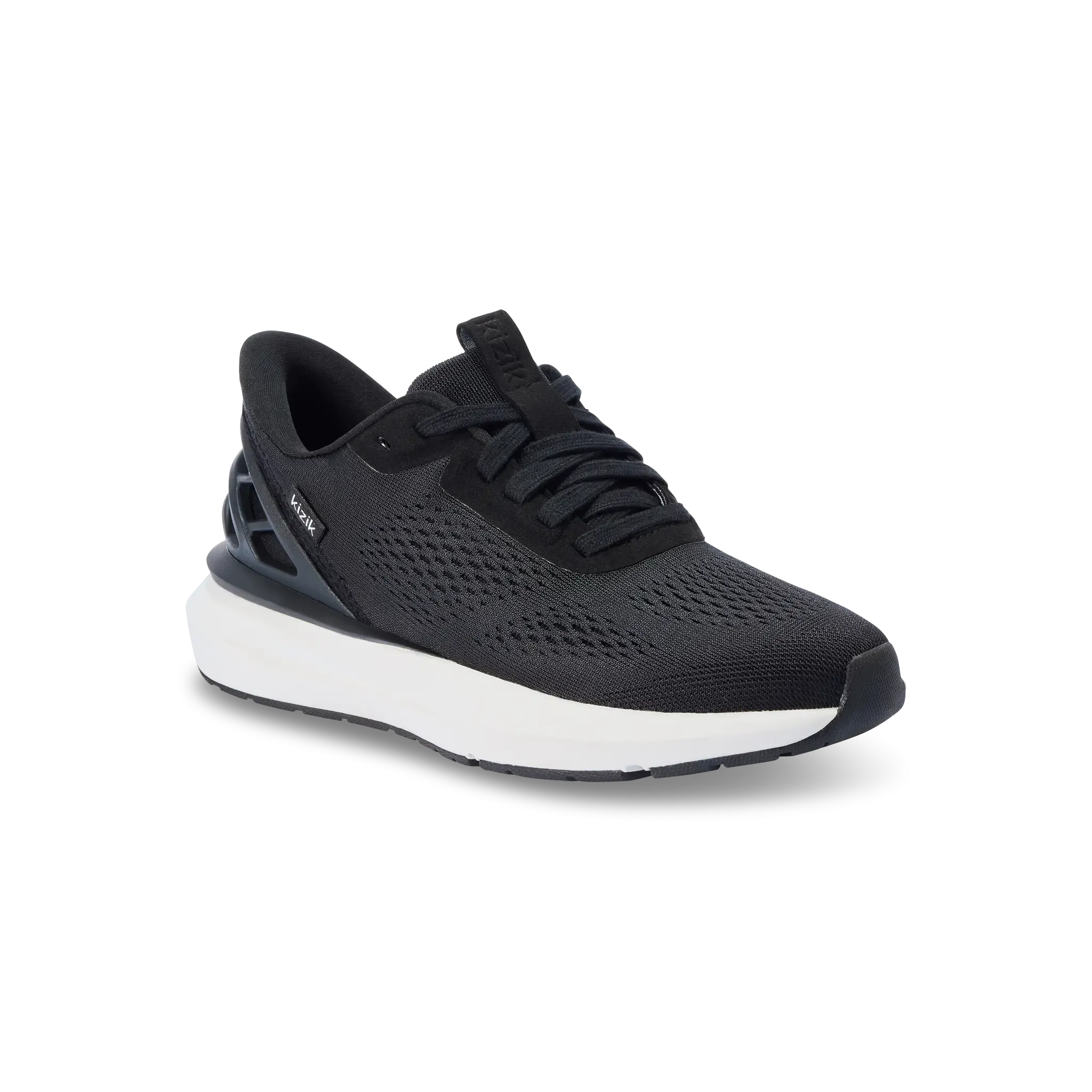 Women's Kizik Athens 2  Effortless Comfort, Hands-Free Wear