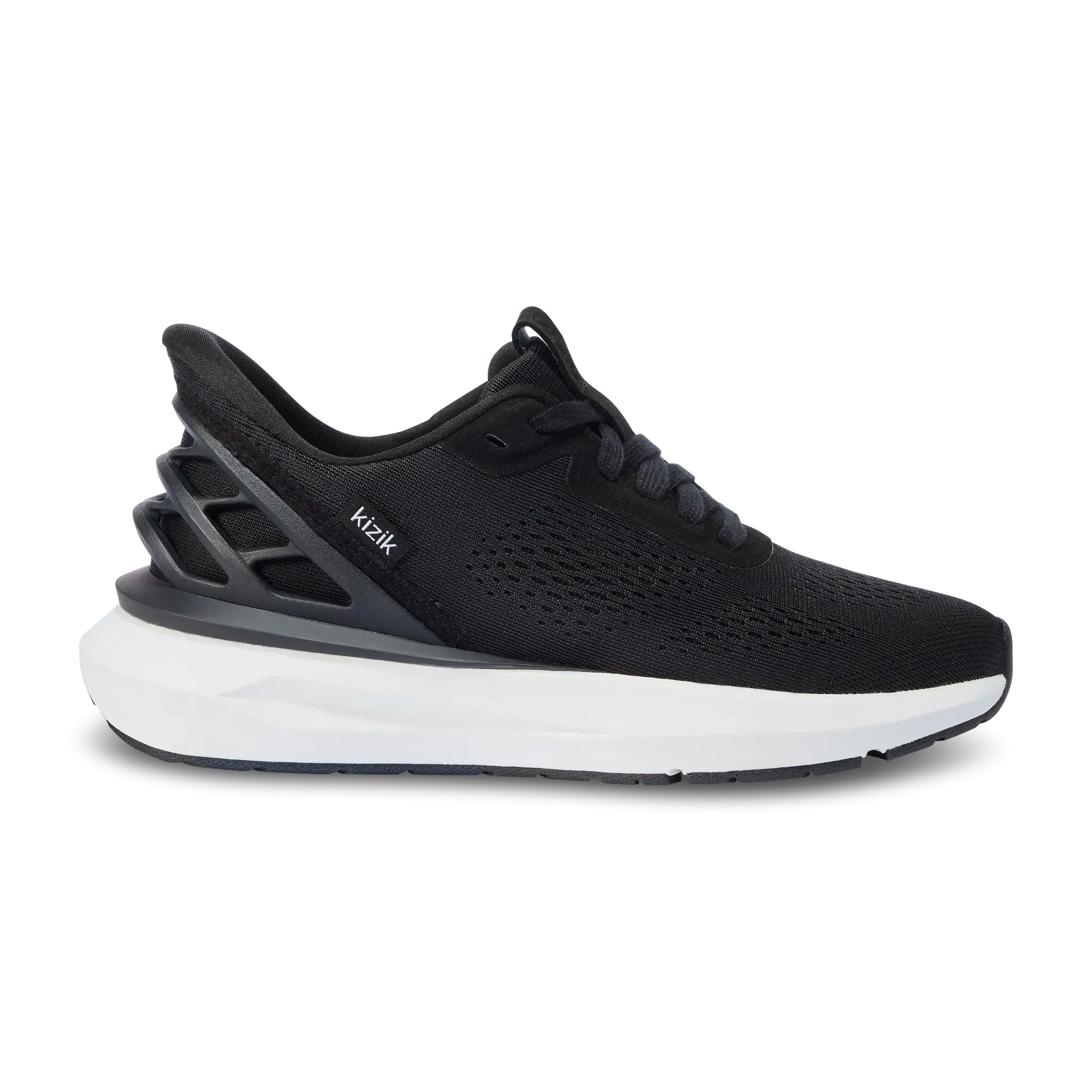 Women's Kizik Athens 2  Effortless Comfort, Hands-Free Wear
