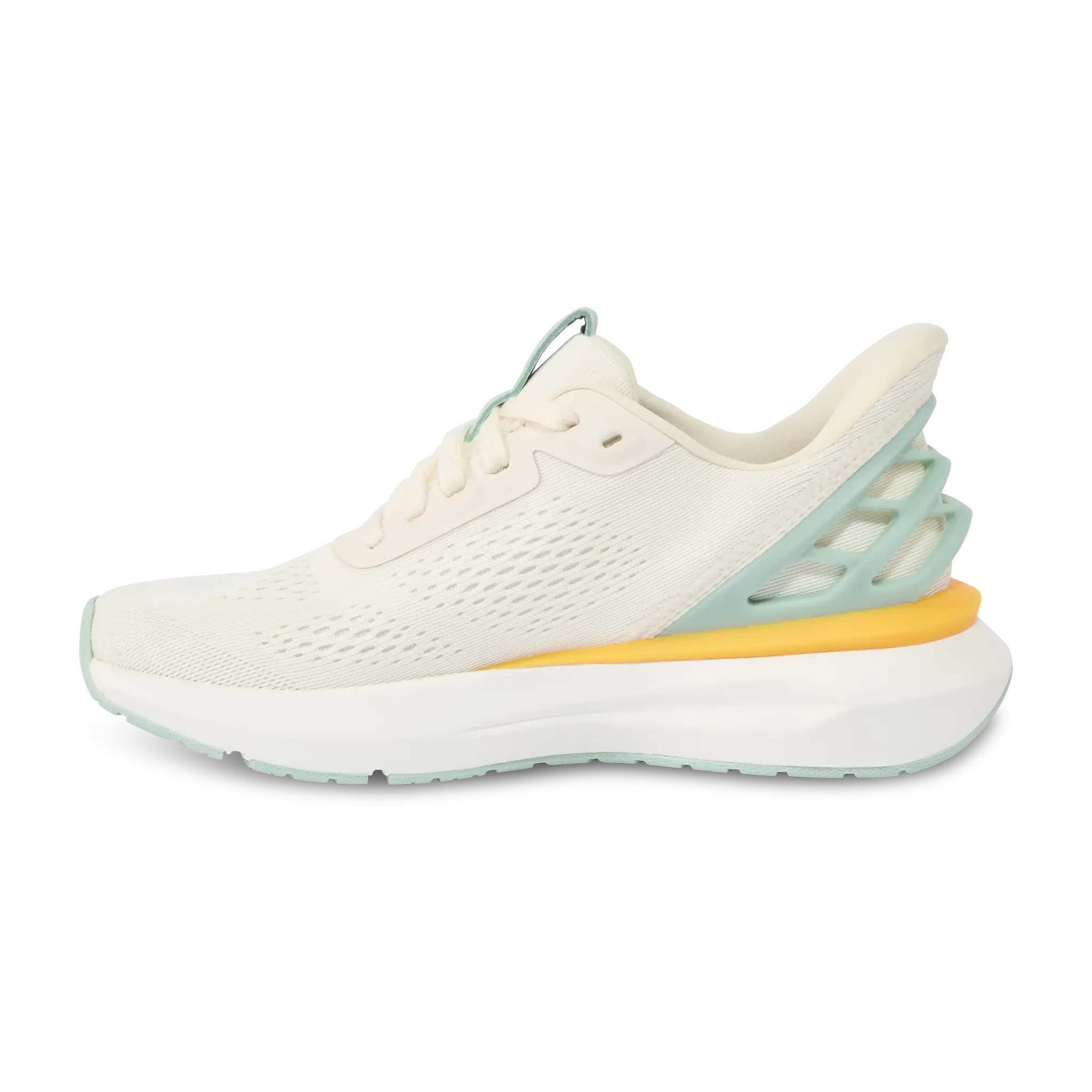 Women's Kizik Athens 2  Effortless Comfort, Hands-Free Wear