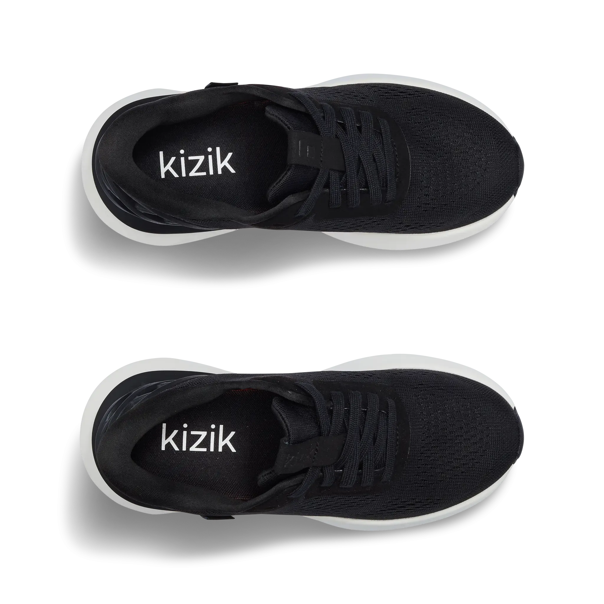 Women's Kizik Athens 2  Effortless Comfort, Hands-Free Wear