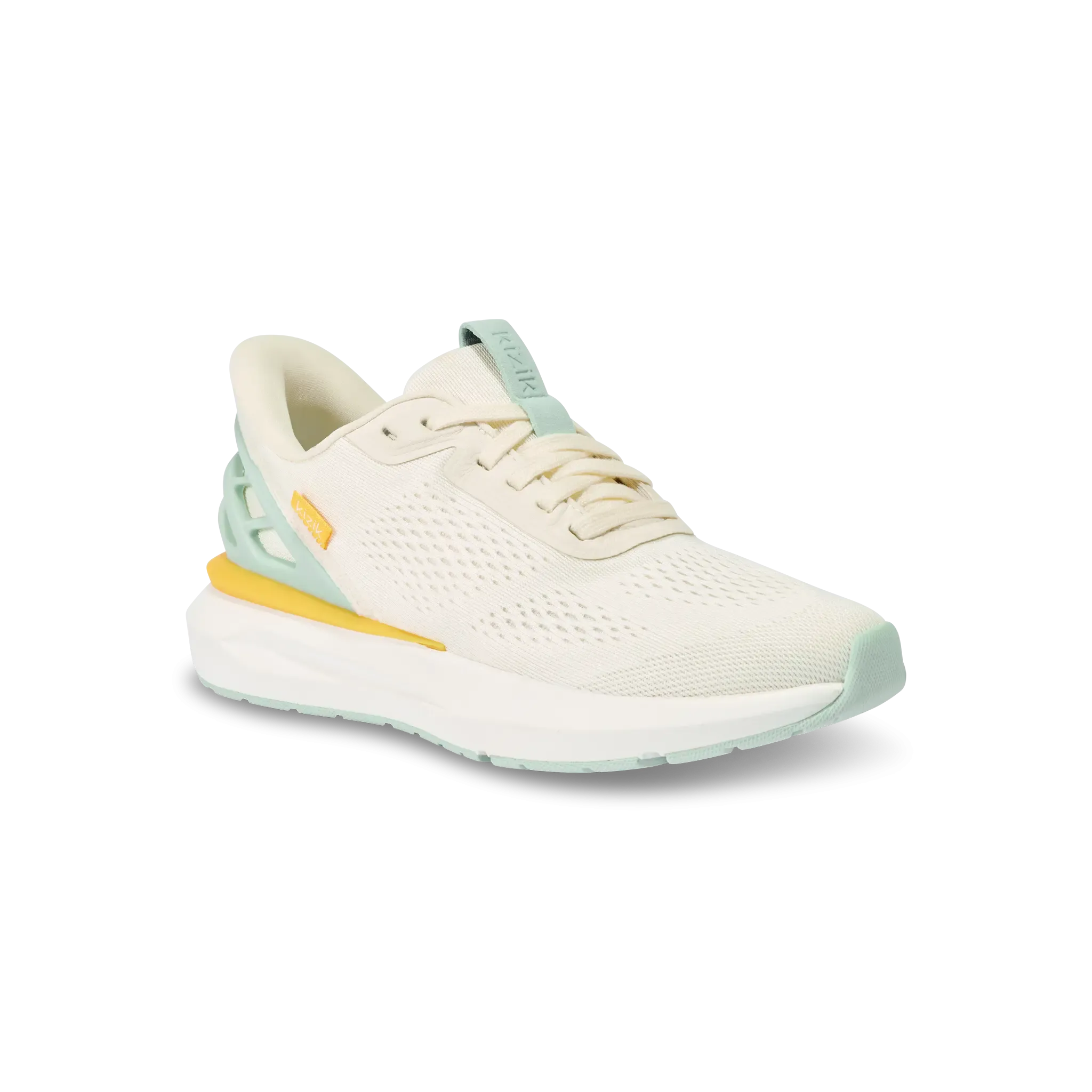Women's Kizik Athens 2  Effortless Comfort, Hands-Free Wear