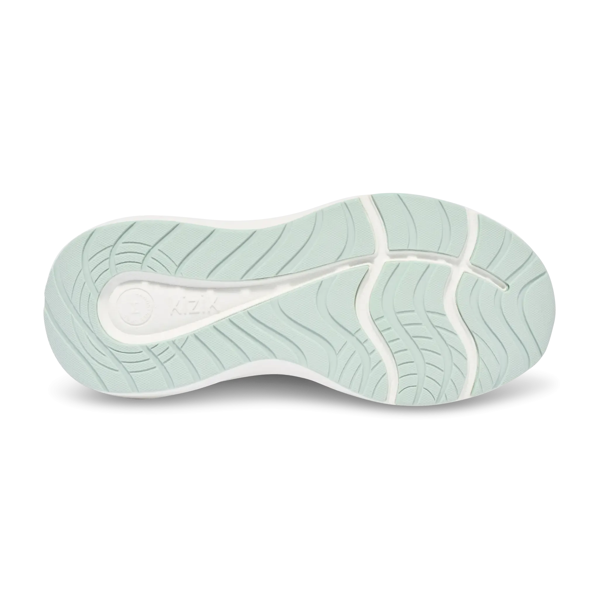 Women's Kizik Athens 2  Effortless Comfort, Hands-Free Wear