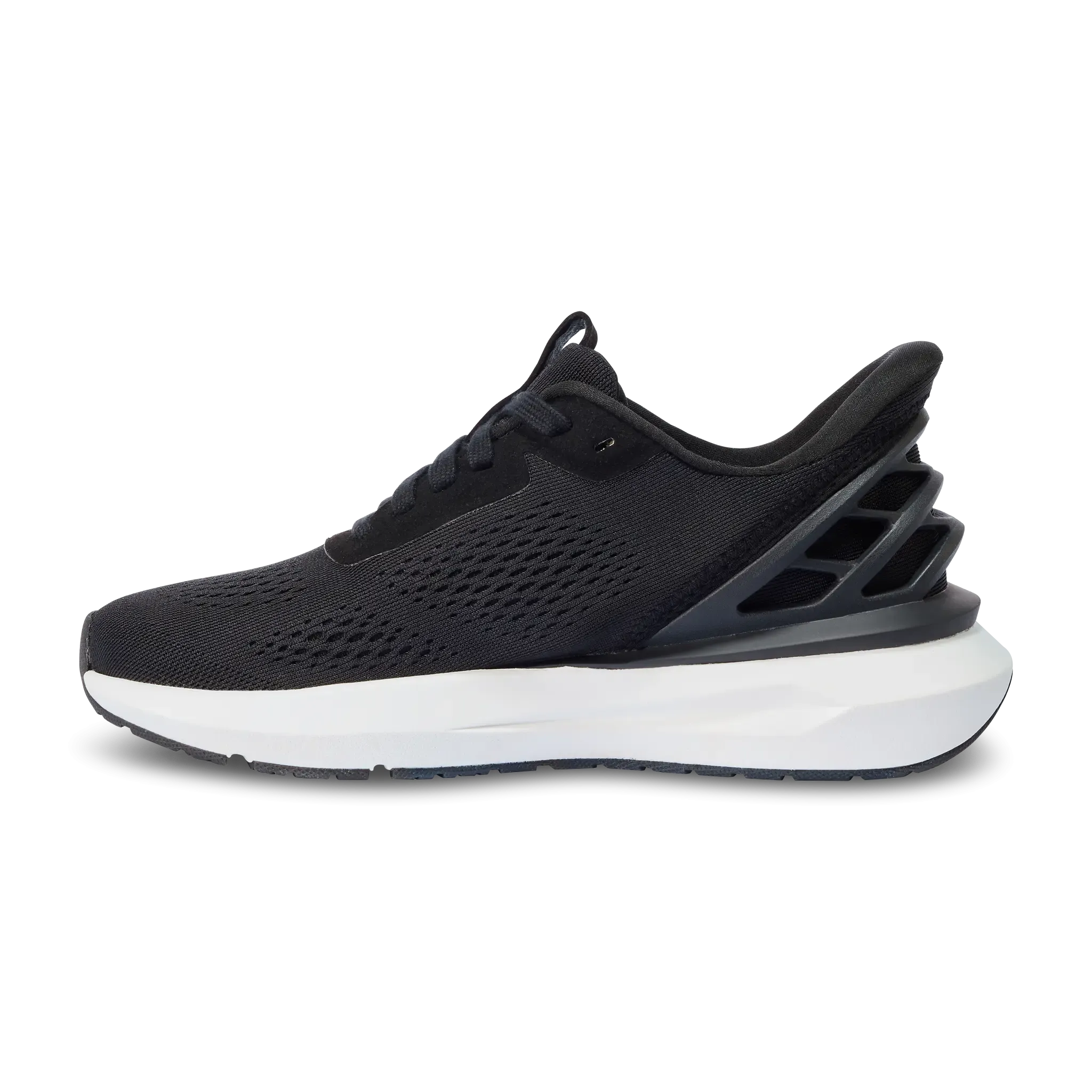 Women's Kizik Athens 2  Effortless Comfort, Hands-Free Wear
