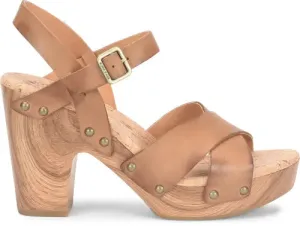 Women's Kork-Ease Drew Wedge  Step into Style