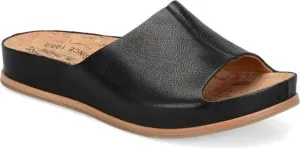 Women's Kork-Ease Tutsi  Effortless Comfort & Timeless Style