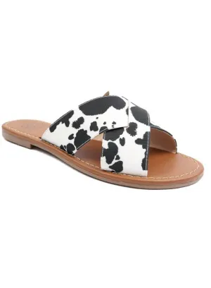 Women's Lexi 25 Sandals In Cow