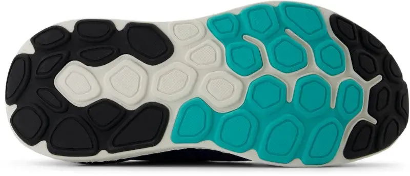 Women's New Balance Fresh Foam X 1540v4  Stability & Comfort Sneaker
