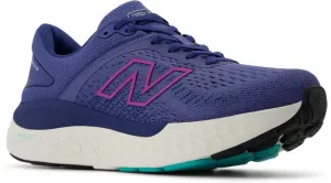 Women's New Balance Fresh Foam X 1540v4  Stability & Comfort Sneaker