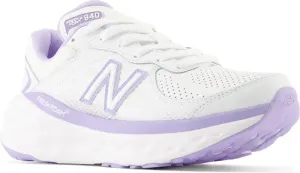 Women's New Balance Fresh Foam X 840F  Plush Comfort & Stability