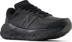 Women's New Balance Fresh Foam X 840F  Slip-Resistant Comfort for Work & Beyond