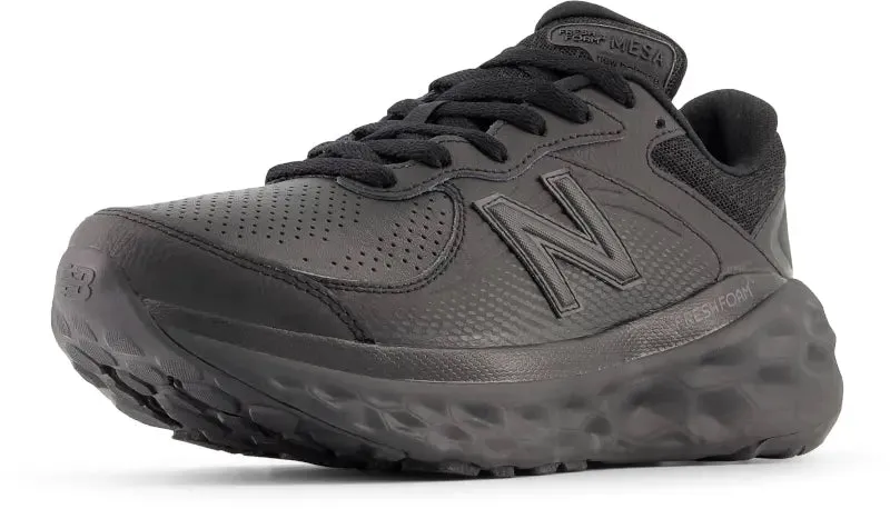 Women's New Balance Fresh Foam X 840F  Slip-Resistant Comfort for Work & Beyond