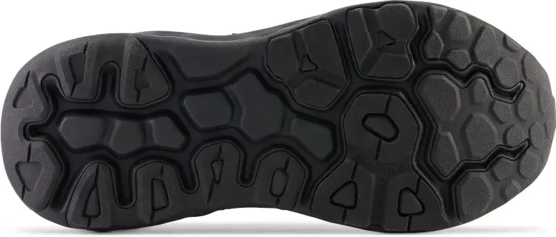 Women's New Balance Fresh Foam X 840F  Slip-Resistant Comfort for Work & Beyond